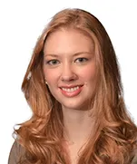Photo of Ingrid A. Bohme, Defendant Lawyer