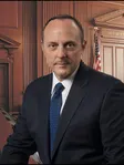 Photo of Melissa Lee Sherman, Defendant Lawyer