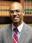Photo of Daron Durant Satterfield, Plaintiff Lawyer