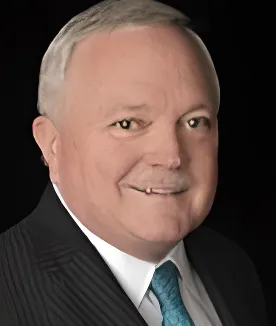 Photo of Jonathan C. Peters, Defendant Lawyer