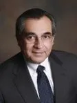 Photo of Ernesto Jesus Dominguez, Plaintiff Lawyer