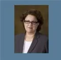 Photo of Susan Sweeney, Plaintiff Lawyer