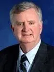 Photo of Louis R. De Marco, Plaintiff Lawyer