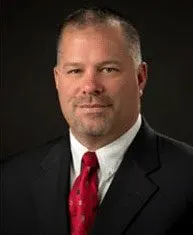 Photo of Michael P. Parillo, Plaintiff Lawyer