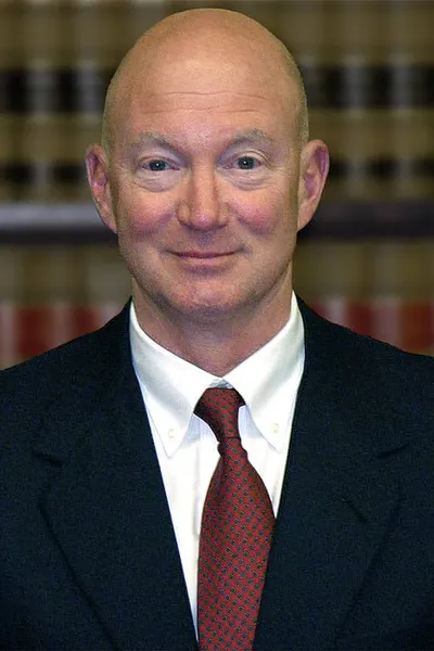 Photo of Daniel R. Price, Plaintiff Lawyer