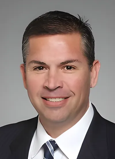 Photo of Jeffrey S. Crowe, Defendant Lawyer