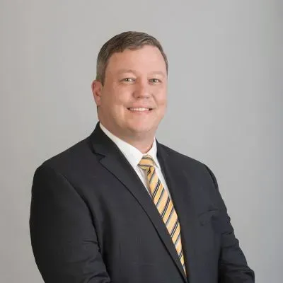 Photo of Brian Edward Chojnowski, Defendant Lawyer