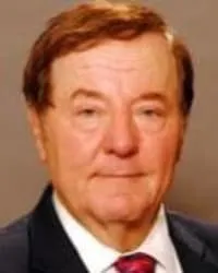 Photo of Garrett A. Keeton, Plaintiff Lawyer
