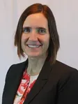 Photo of Rachel Eileen Hoffee, Plaintiff Lawyer