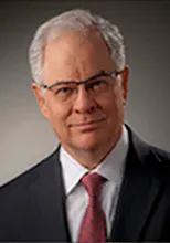 Photo of Richard Lynn Ellison, Defendant Lawyer