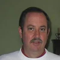 Photo of Justin Young Hester, Plaintiff Lawyer