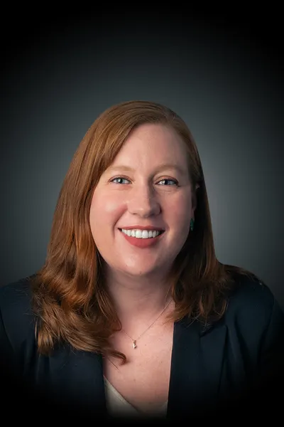 Photo of Lindsey Bennett Morales, Plaintiff Lawyer