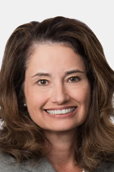 Photo of Raye Curry Elliott, Plaintiff Lawyer