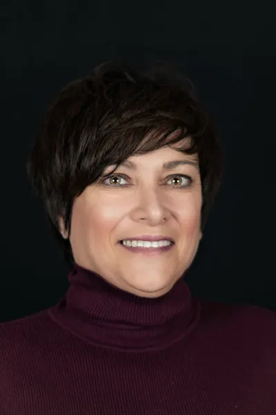 Photo of Shelley Lubritz, Plaintiff Lawyer
