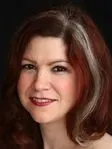 Photo of Stephanie Anne Sherwood, Plaintiff Lawyer
