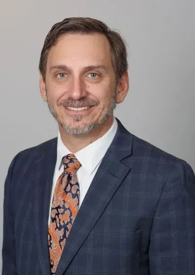 Photo of Joseph Paul Uccello, Plaintiff Lawyer