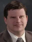 Photo of Christopher W. Brown, Plaintiff Lawyer