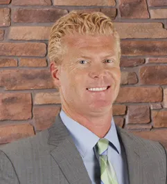Photo of Garth Gerald Gavenda, Plaintiff Lawyer