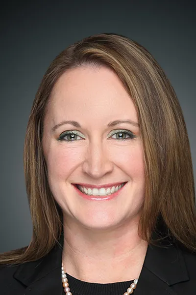 Photo of Sara Beth Collins, Plaintiff Lawyer