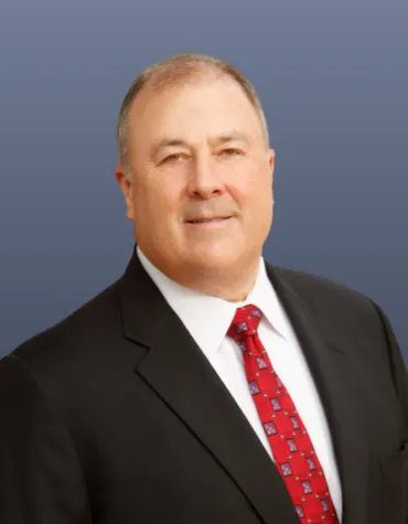 Photo of Tod B. Eikner, Plaintiff Lawyer