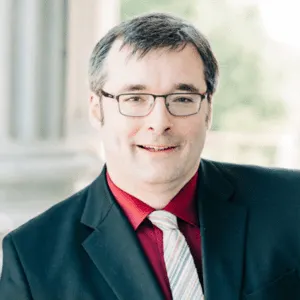 Photo of Gregory Preston Cowan, Plaintiff Lawyer