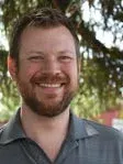 Photo of Lonn T. Johnston, Plaintiff Lawyer