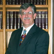 Photo of David S. Doyle, Plaintiff Lawyer