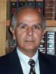 Photo of Peter Christian Bazos, Plaintiff Lawyer