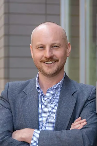 Photo of Nels J. Vulin, Plaintiff Lawyer