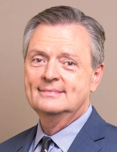 Photo of Matthew Karl Hawkins, Defendant Lawyer