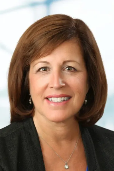 Photo of Kathleen M. Rhoads, Defendant Lawyer