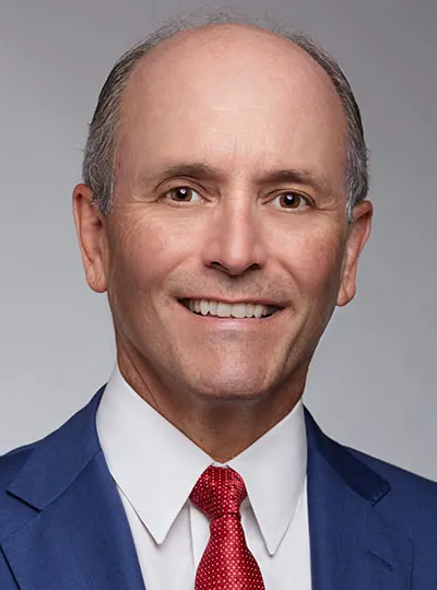 Photo of Patrick D. Mccabe, Plaintiff Lawyer
