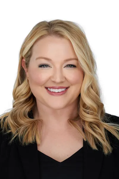Photo of Morgan E. Burch, Plaintiff Lawyer