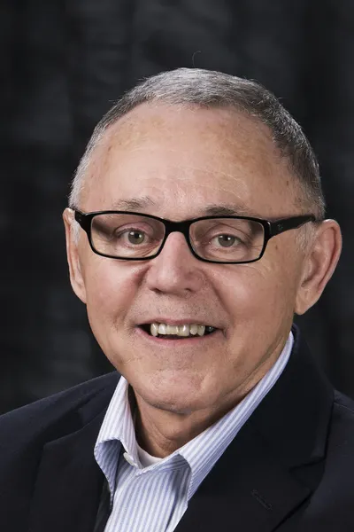 Photo of Bruce Kirchoff, Defendant Lawyer