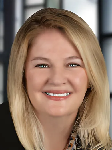 Photo of Katina Michelle Hardee, Plaintiff Lawyer