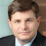 Photo of Christopher John Molzen, Plaintiff Lawyer
