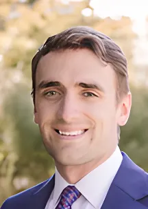 Photo of Casey M. Ruppen, Defendant Lawyer