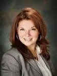 Photo of Katherine Anne Gallagher, Plaintiff Lawyer