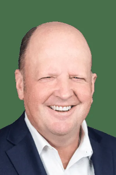 Photo of David K. Simkins, Plaintiff Lawyer