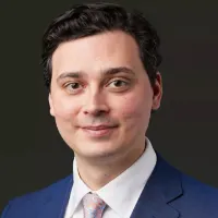 Photo of David John Picardat, Plaintiff Lawyer