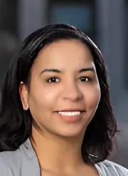 Photo of Jessica Amanda Nadal, Defendant Lawyer