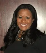 Photo of Denise Frances Fields, Defendant Lawyer