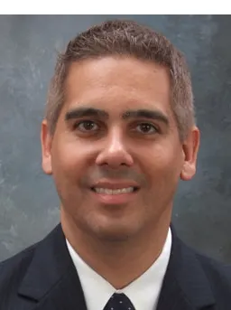 Photo of Ricardo Morales, Plaintiff Lawyer
