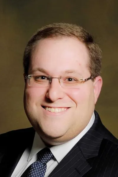 Photo of Jay Samuel Levin, Plaintiff Lawyer