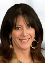 Photo of Ellen Sue Morris, Plaintiff Lawyer