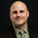 Photo of Michael Gene Kim, Defendant Lawyer