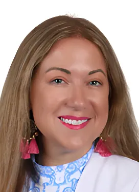 Photo of Stephanie S. Riley, Plaintiff Lawyer