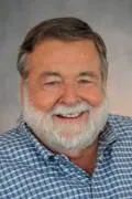 Photo of Charles F. Robinson, Plaintiff Lawyer