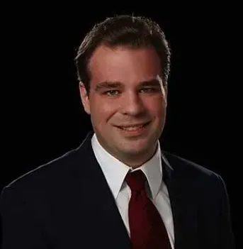 Photo of Hayden Hooper, Plaintiff Lawyer