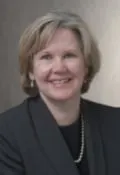 Photo of Mary Brigid Sweeney, Plaintiff Lawyer